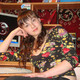 Ekaterina, 45 (1 ����, 0 �����)