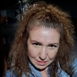 Vasilisa, 56 (2 ����, 0 �����)