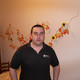 Dimitar Marinov, 54 (2 ����, 0 �����)