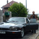 sylvio, 55