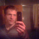 �������, 44