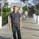 alejandro, 58