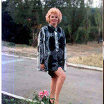 Alena, 63 (5 ����, 0 �����)
