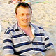 Vadim, 57 (1 ����, 0 �����)