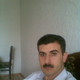 Seymur, 51