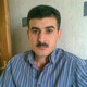 Seymur, 51