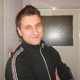 deleter, 39