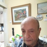 Vladimir Shmain, 85 (2 ����, 0 �����)