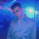 Alexej, 40