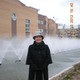 Galina, 72