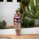 Galina, 72