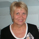 Galina, 72