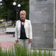Galina, 72
