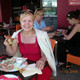 Galina, 72