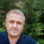 Nazim, 54