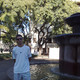 Oleg, 39