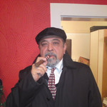 ivan hadgiev, 74 (2 ����, 0 �����)