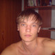 vadim, 41 (1 ����, 0 �����)