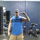 chris, 48