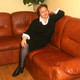 Larisa, 73