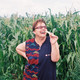 Larisa, 73
