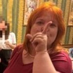��������, 51