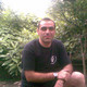 levani, 47