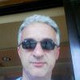 riki, 54 (3 ����, 0 �����)