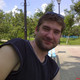 igor, 49
