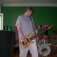 Kenny, 39