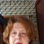 ����, 59