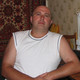 Vladimir, 56 (1 ����, 0 �����)