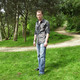 Kosty, 43