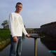 Kosty, 43