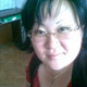 Liliya, 45