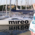 Millita, 53
