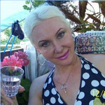 Millita, 53