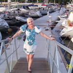 Millita, 53