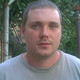 Bondarovskiy Vasiliy, 43