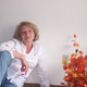Emma, 77