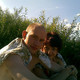 ����, 42