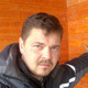 Vjacheslav, 51 (1 ����, 0 �����)