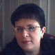 Irene, 59