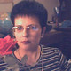 Irene, 59