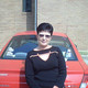 Irene, 59