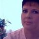 Irene, 59