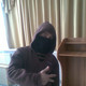 Egor, 36