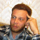 Sergey, 54 (1 ����, 0 �����)