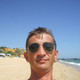 eduard, 57 (1 ����, 0 �����)