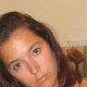Lilya, 41 (1 ����, 0 �����)